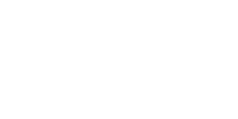 Home Clean Copenhagen logo